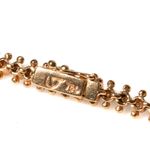 Pulseira-Carla-Renda-se-Ouro-Amarelo