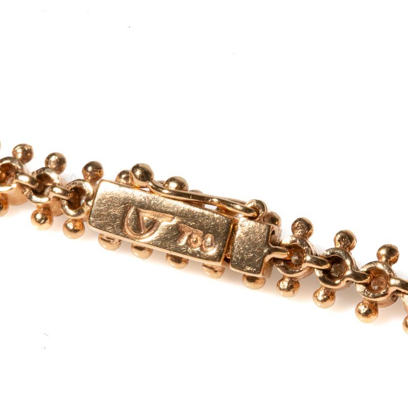 Pulseira-Carla-Renda-se-Ouro-Amarelo