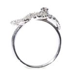 Anel-H.Stern-Giverny-Ouro-Branco-com-Diamantes
