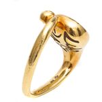 Anel-H.Stern-Love-Diane-Von-Fustenberg
