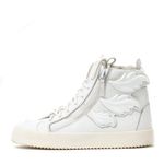 Tenis-Giuseppe-Zanotti-Couro-Branco