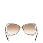Oculos-Roberto-Cavalli