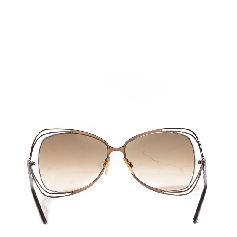 Oculos-Roberto-Cavalli