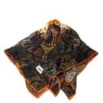 Lenco-Yves-Saint-Laurent-Preto