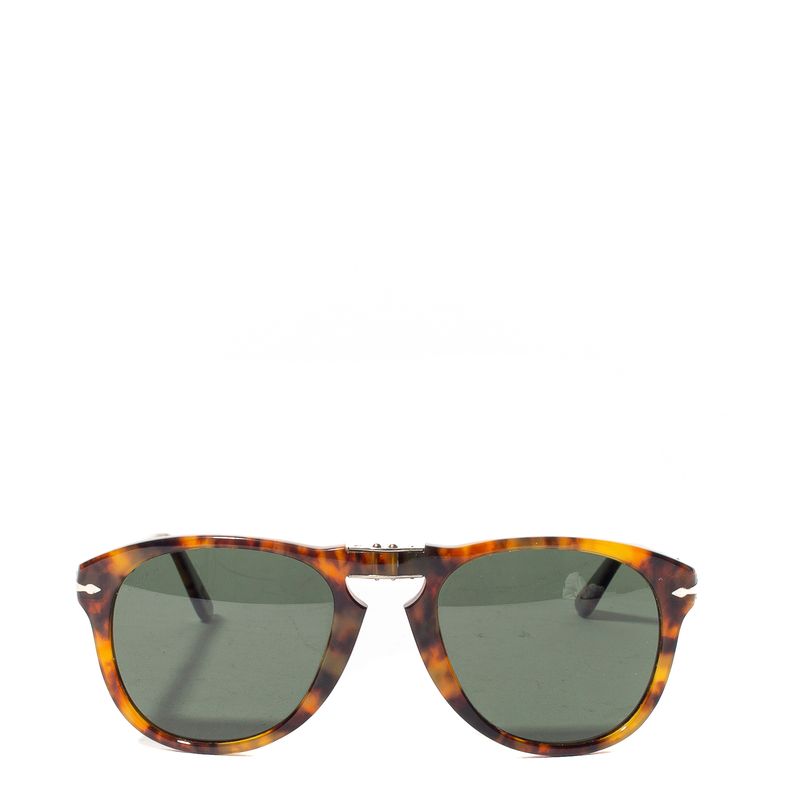 Oculos-Persol-Tartaruga