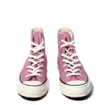 Tenis-Converse-Cano-Medio-Chuck-70-Rosa