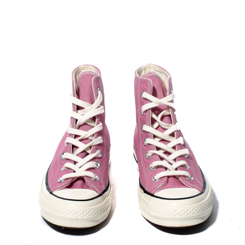 Tenis-Converse-Cano-Medio-Chuck-70-Rosa