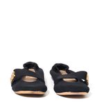 Sapatilha-Christian-Dior-Star-Preta