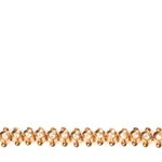 Pulseira-Carla-Renda-se-Ouro-Amarelo