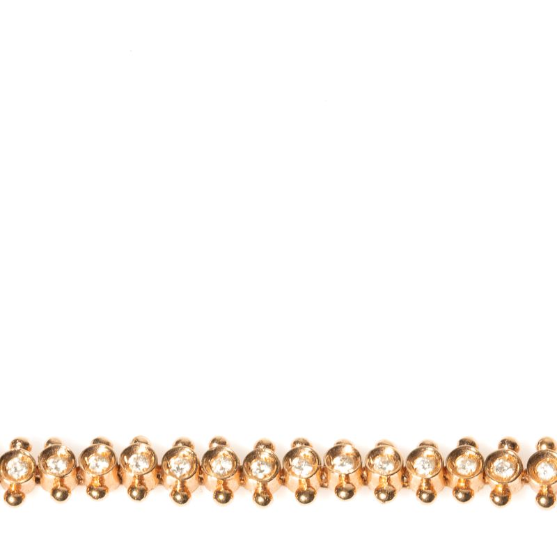 Pulseira-Carla-Renda-se-Ouro-Amarelo