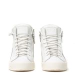 Tenis-Giuseppe-Zanotti-Couro-Branco