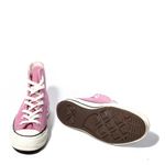Tenis-Converse-Cano-Medio-Chuck-70-Rosa