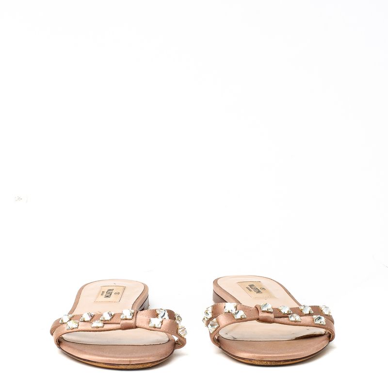 Rasteira-Valentino-Rose