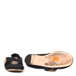 Sapatilha-Christian-Dior-Star-Preta