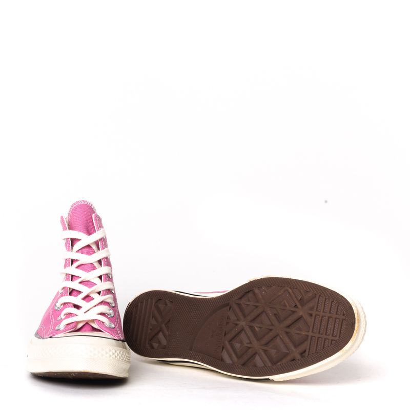 Tenis-Converse-Cano-Medio-Chuck-70-Rosa