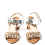 Sandalia-Miu-Miu-Pedraria