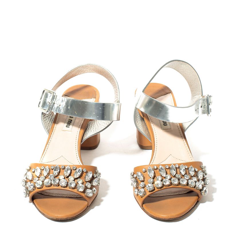 Sandalia-Miu-Miu-Pedraria