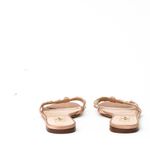 Rasteira-Valentino-Rose