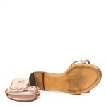 Rasteira-Valentino-Rose