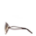 Oculos-Roberto-Cavalli