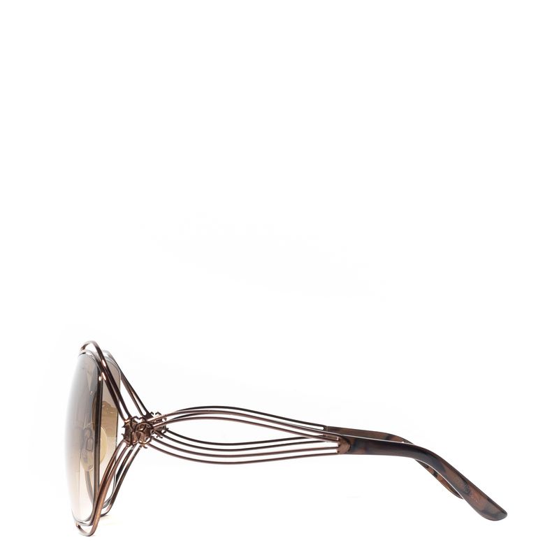 Oculos-Roberto-Cavalli