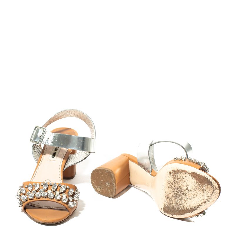 Sandalia-Miu-Miu-Pedraria