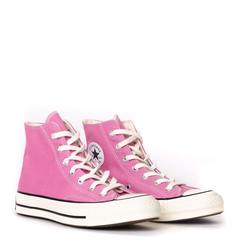 Tenis-Converse-Cano-Medio-Chuck-70-Rosa