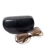 Oculos-Roberto-Cavalli