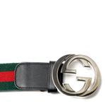 Cinto-Gucci-Gorgurao-e-Couro