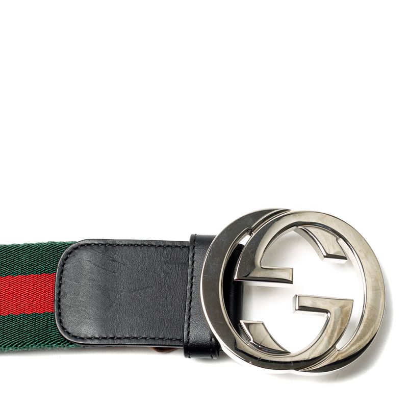Cinto-Gucci-Gorgurao-e-Couro