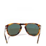 Oculos-Persol-Tartaruga