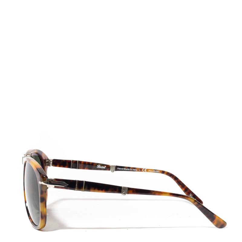 Oculos-Persol-Tartaruga