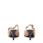 63038_Sapato-Salvatore-Ferragamo-Camurca-Bege
