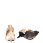63038_Sapato-Salvatore-Ferragamo-Camurca-Bege