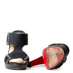 63047-Mule-Christian-Louboutin-Preto