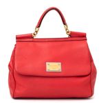 63032_Bolsa-Dolce-_-Gabbana-Miss-Sicily-Vermelho-1