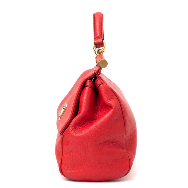 63032_Bolsa-Dolce-_-Gabbana-Miss-Sicily-Vermelho-2