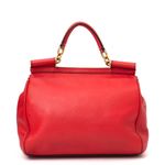 63032_Bolsa-Dolce-_-Gabbana-Miss-Sicily-Vermelho-3