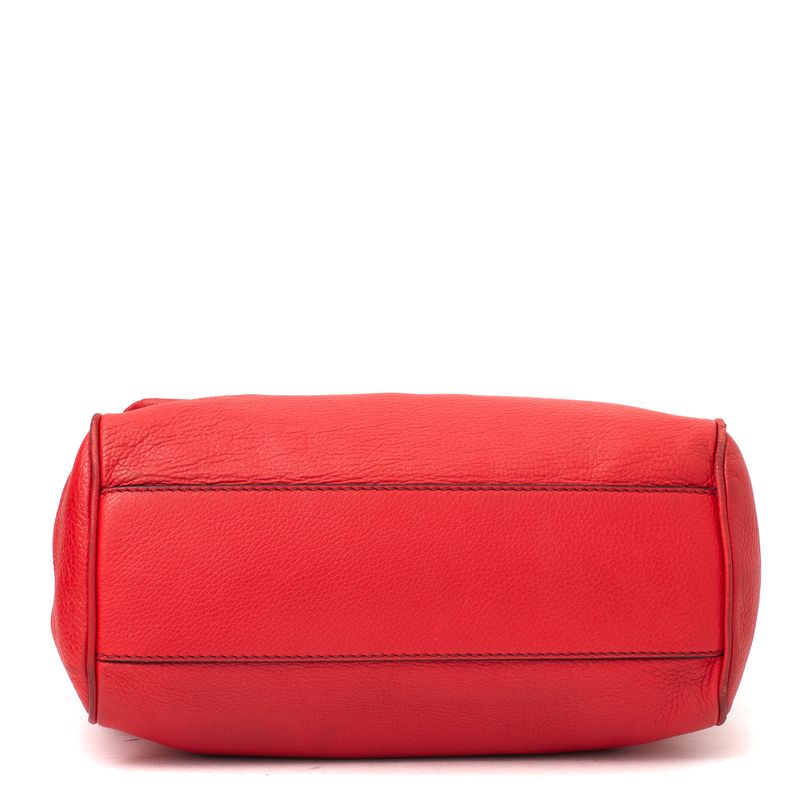 63032_Bolsa-Dolce-_-Gabbana-Miss-Sicily-Vermelho-4