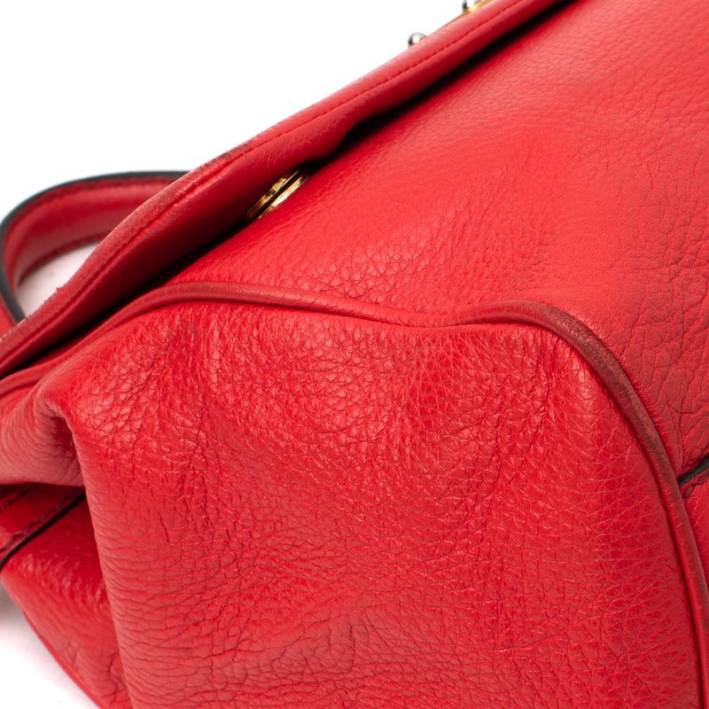 63032_Bolsa-Dolce-_-Gabbana-Miss-Sicily-Vermelho-5