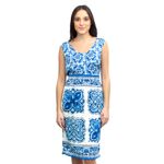 Conjunto-Dolce---Gabbana-Azulejos