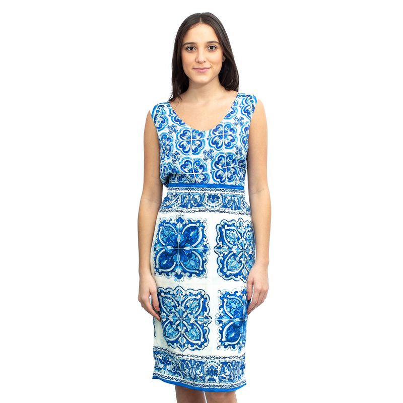 Conjunto-Dolce---Gabbana-Azulejos