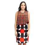 Conjunto-Kate-Spade-Seda