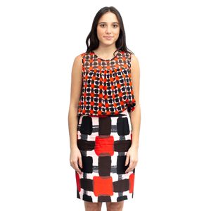 Conjunto Kate Spade Seda