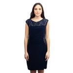 Vestido-Ralph-Lauren-Azul
