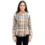 Camisa-Feminina-Burberry-Housecheck