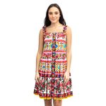 Vestido-Dolce---Gabbana-Mambo