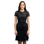 Vestido-Oscar-de-la-Renta-Preto