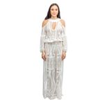 Vestido-Longo-Lilly-Sarti