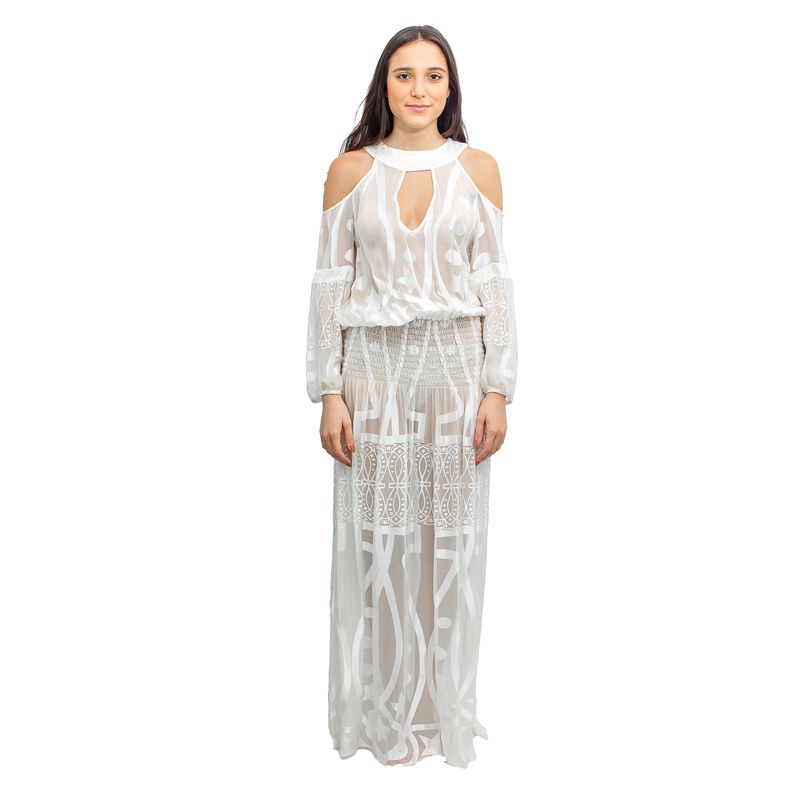 Vestido-Longo-Lilly-Sarti